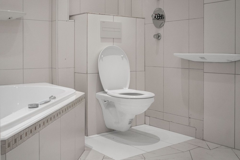 Perfect 7BR Stay Near Hauptbahnhof