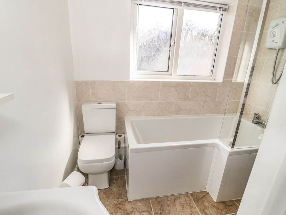 The Nook 285b