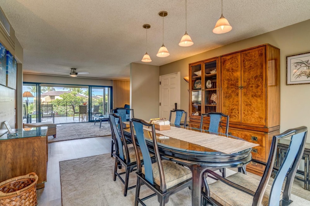 Wailea Elua Collection by KBM - 2 Units (2009/2103)
