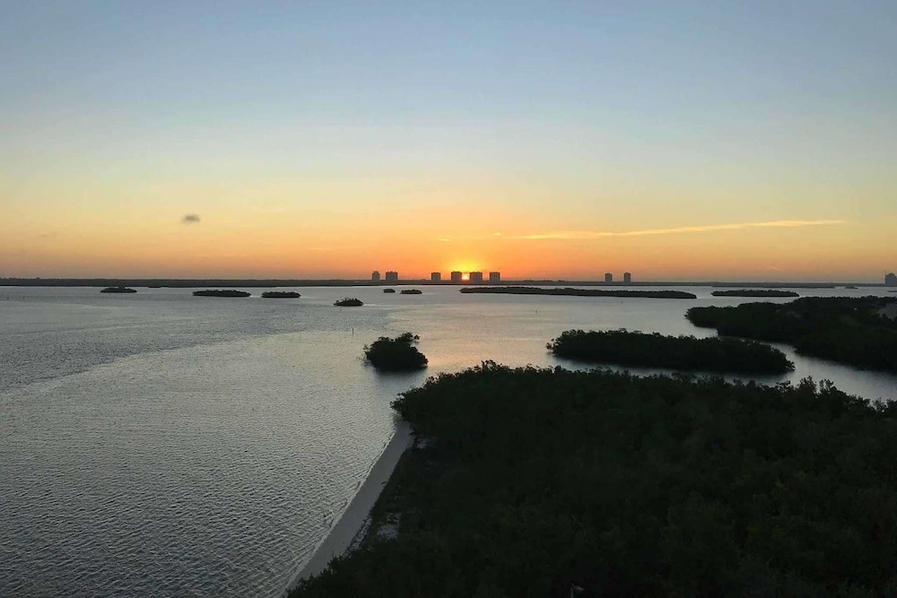 3rd Floor Condo at Lovers Key 301, photo 10