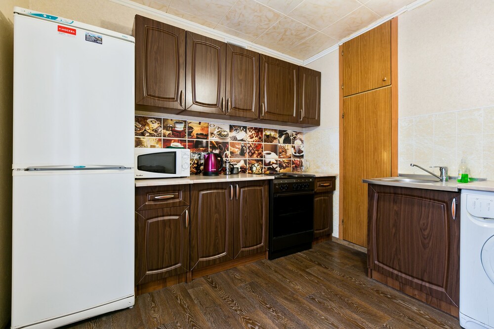 MaxRealty24 Stroiteley 9