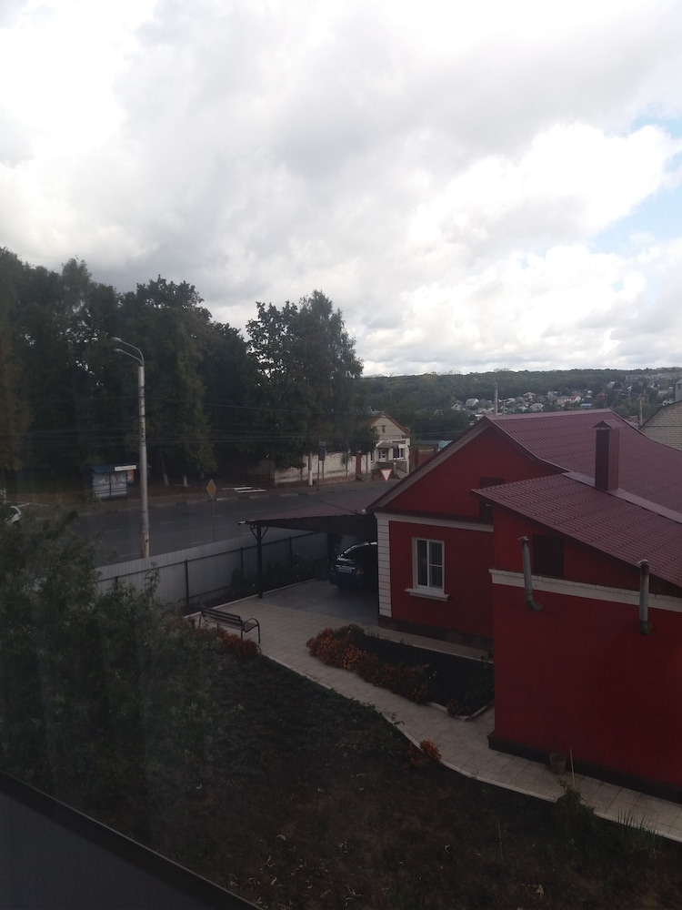Photo 25