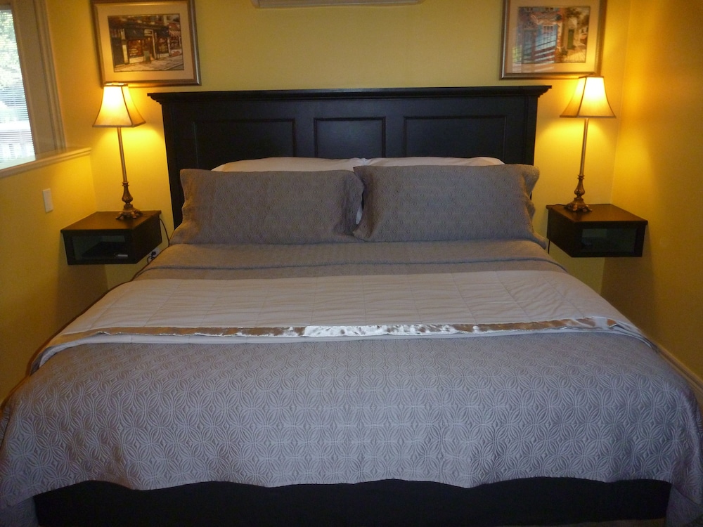 Kellar House - Image 4