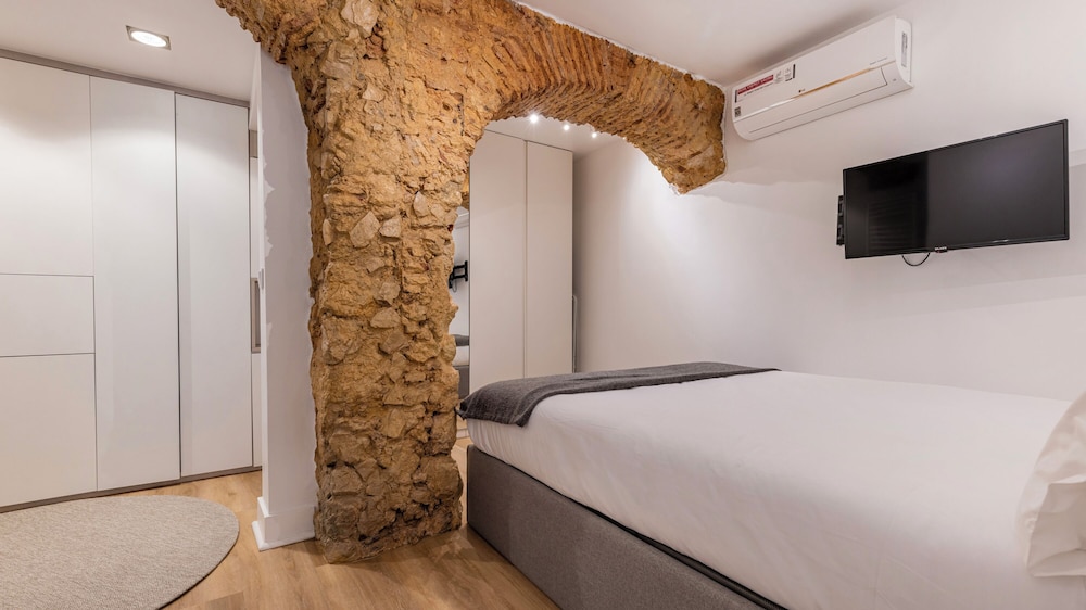 Santos Arch Studio