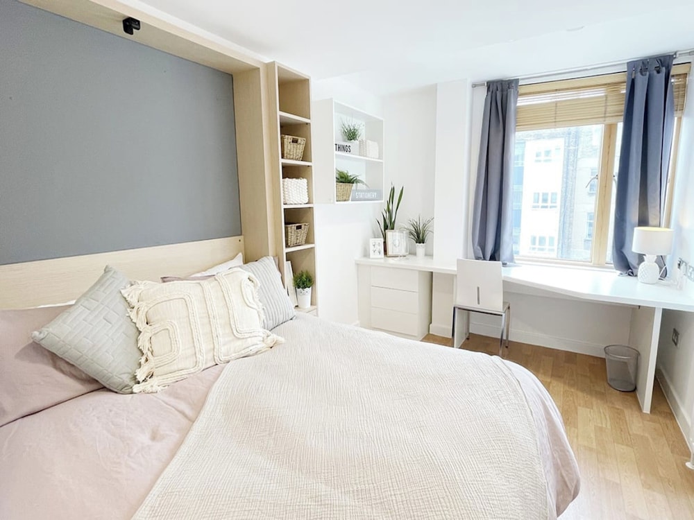 Luxury Classic Studio Kirby Street