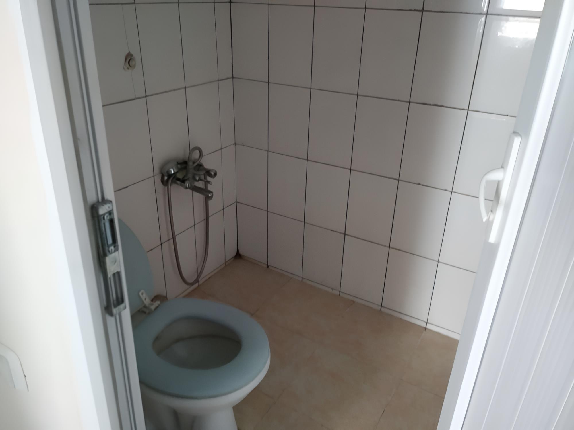 Ata Turkoglu Apart Otel