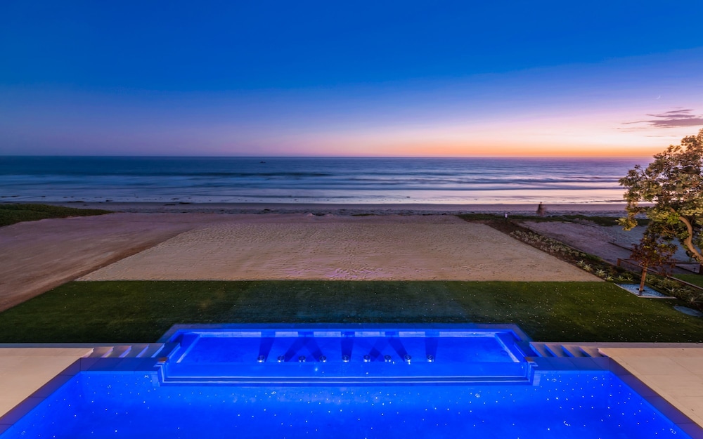 Ultimate Malibu Villa - Property Image 10