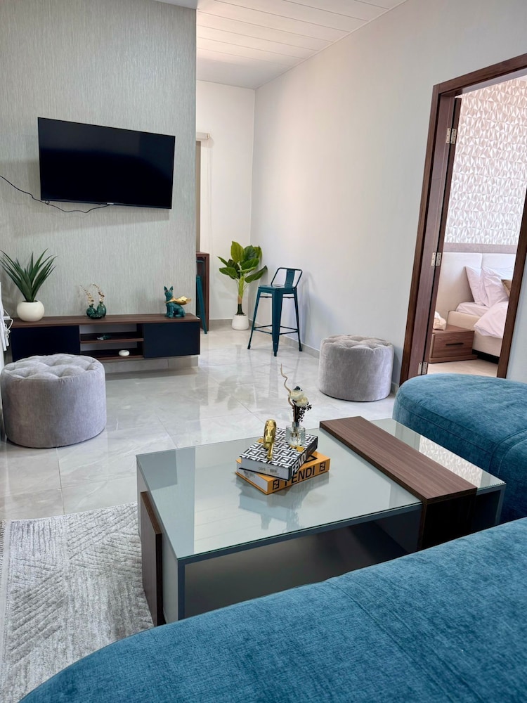 Batroun Staycation