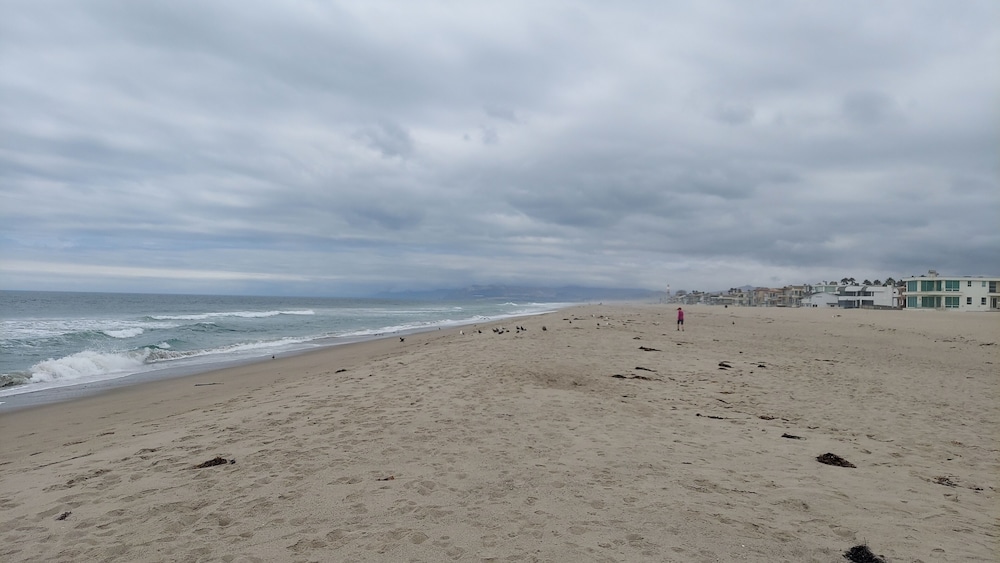 Mandalay Shores Resort view 5
