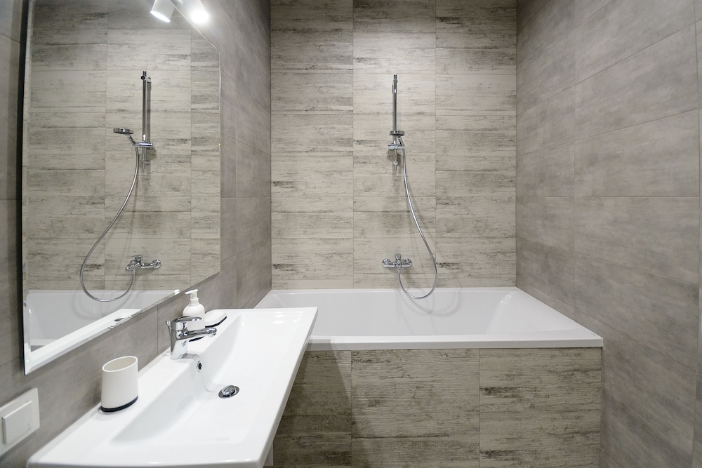 Partner Guest House Klovskyi