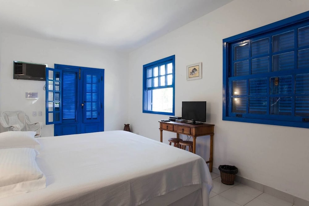 Casa Amor do Mar