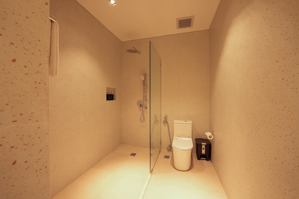 Twin Villas Drupadi 8Br Seminyak