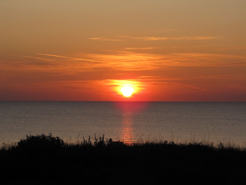 Sauble Beach Lodge