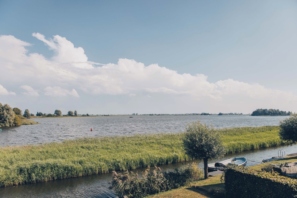 Boutique Parc Pharshoeke
