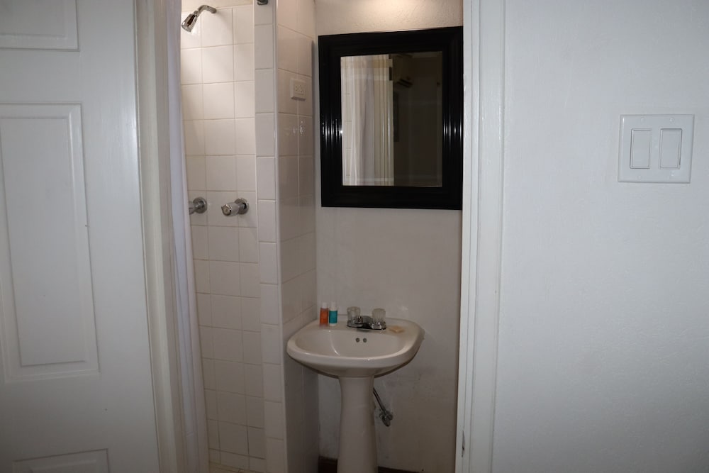 Photo 43