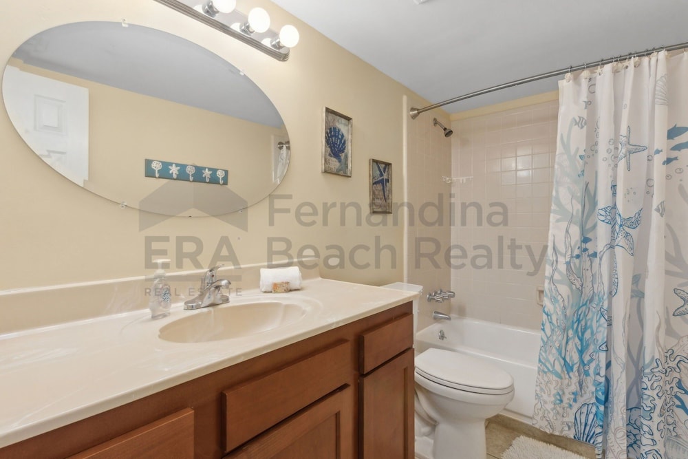 2622 Forest Ridge #c2 3 Bedroom Condo