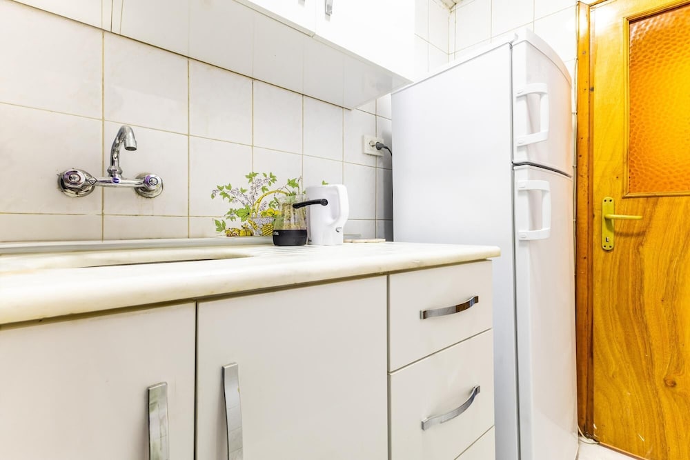 Convenient Flat 5 min to Akasya Mall Near Metro