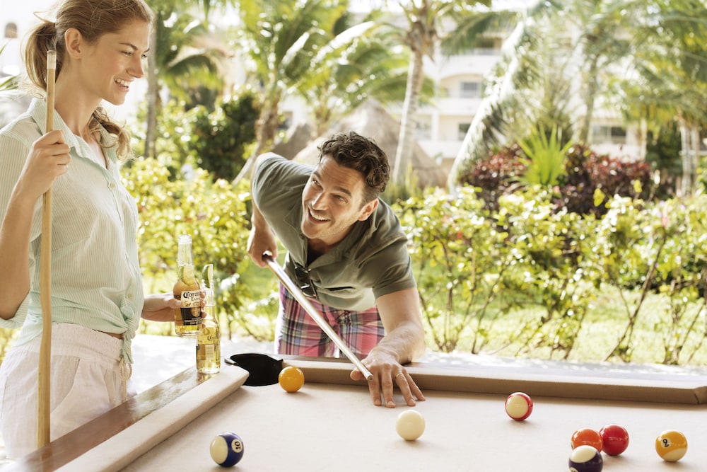 Excellence Riviera Cancun - Adults Only All Inclusive - Property Image 58