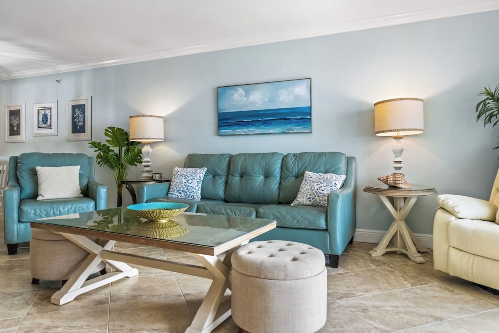 Summerchase #202 by Southern Vacation Rentals