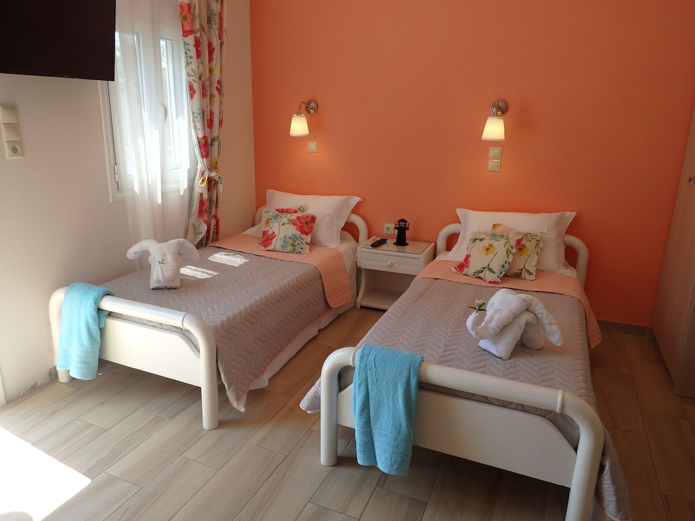 Photo 41