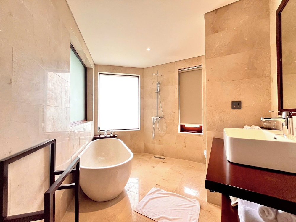 Hoi An Eco Retreat