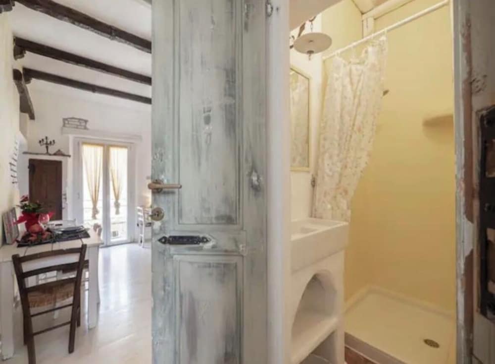 Antiche Porte - B&B and Apartment