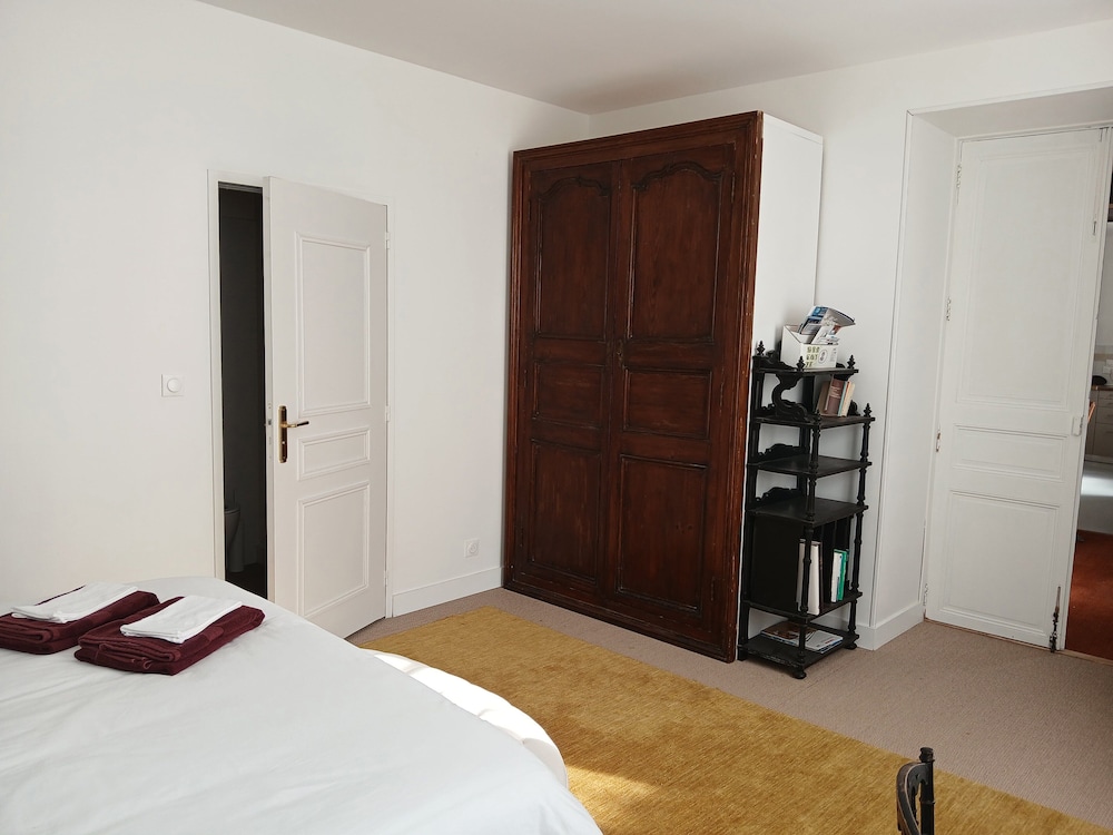 Oléron MaisonMer photo 5