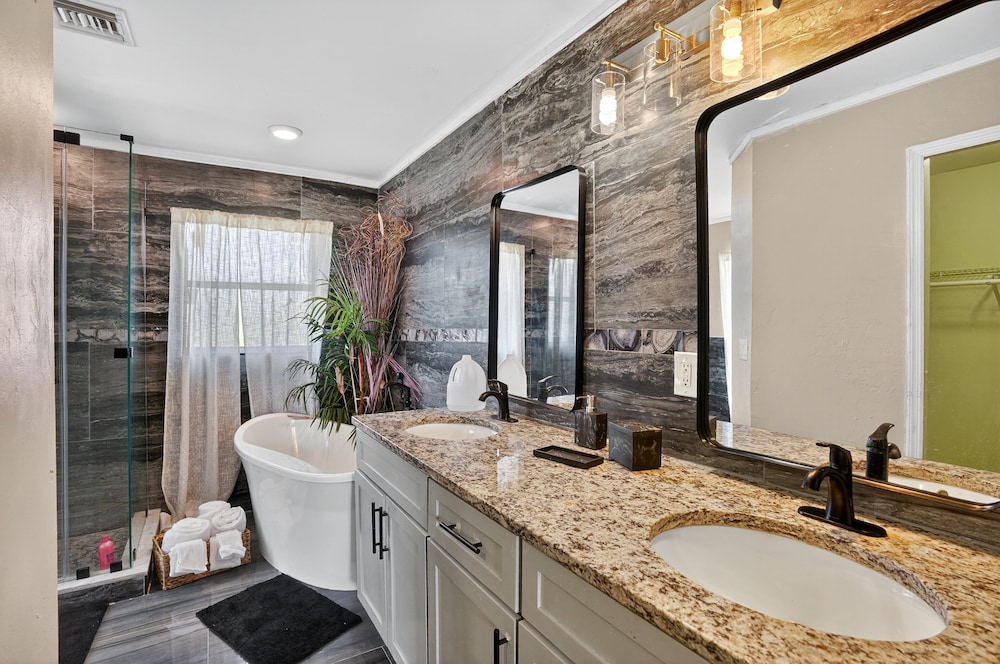 Relaxing Chamonix Retreat 3 Bedroom Home