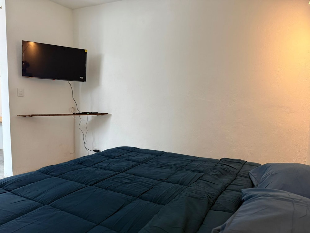 Suite Porta Venezia