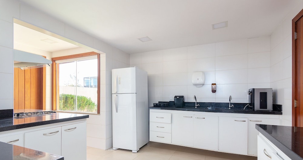 Bz40 Casa 180m praia piscina privativa