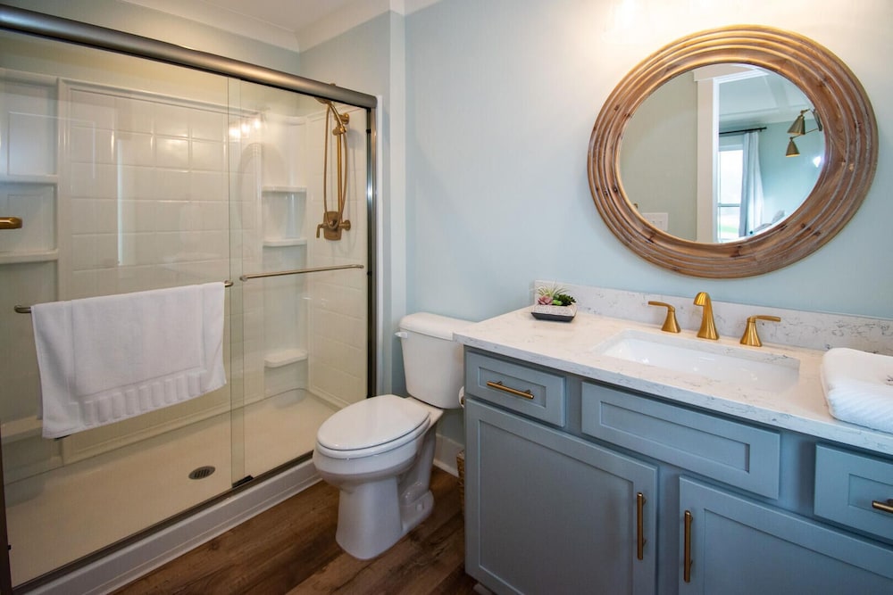 810 Marlin Dr, fotografía 2