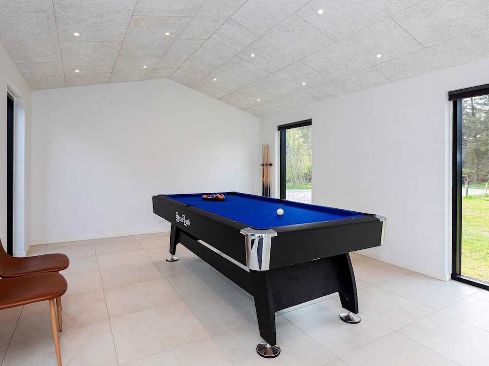 Luxury Retreat in Nr. Lyngby - By Traum Ferienwohnungen view 4