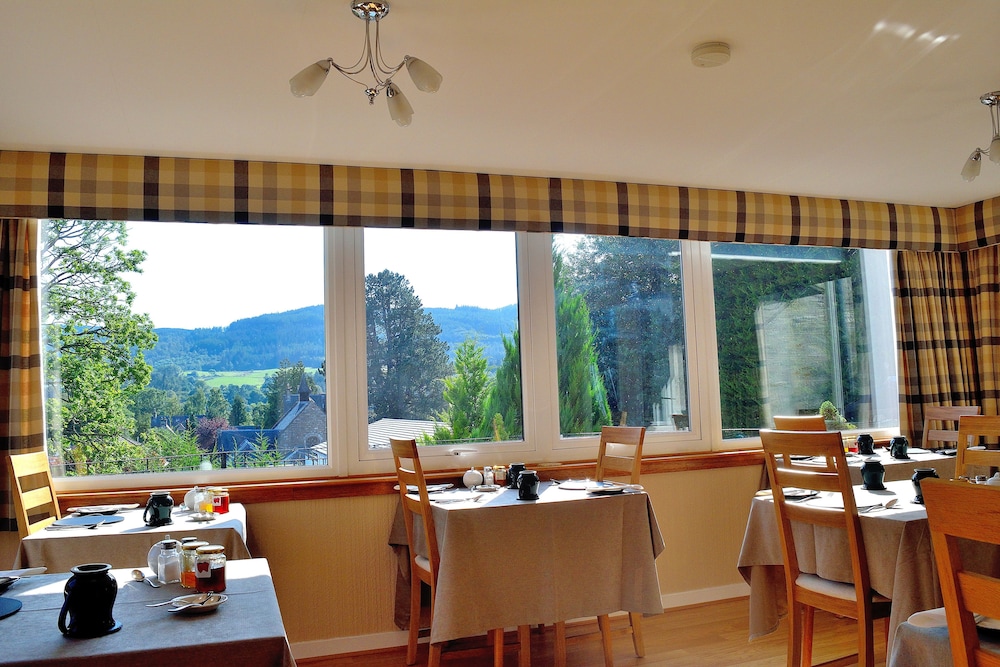 Hotel Ardvane B&B - Image 1