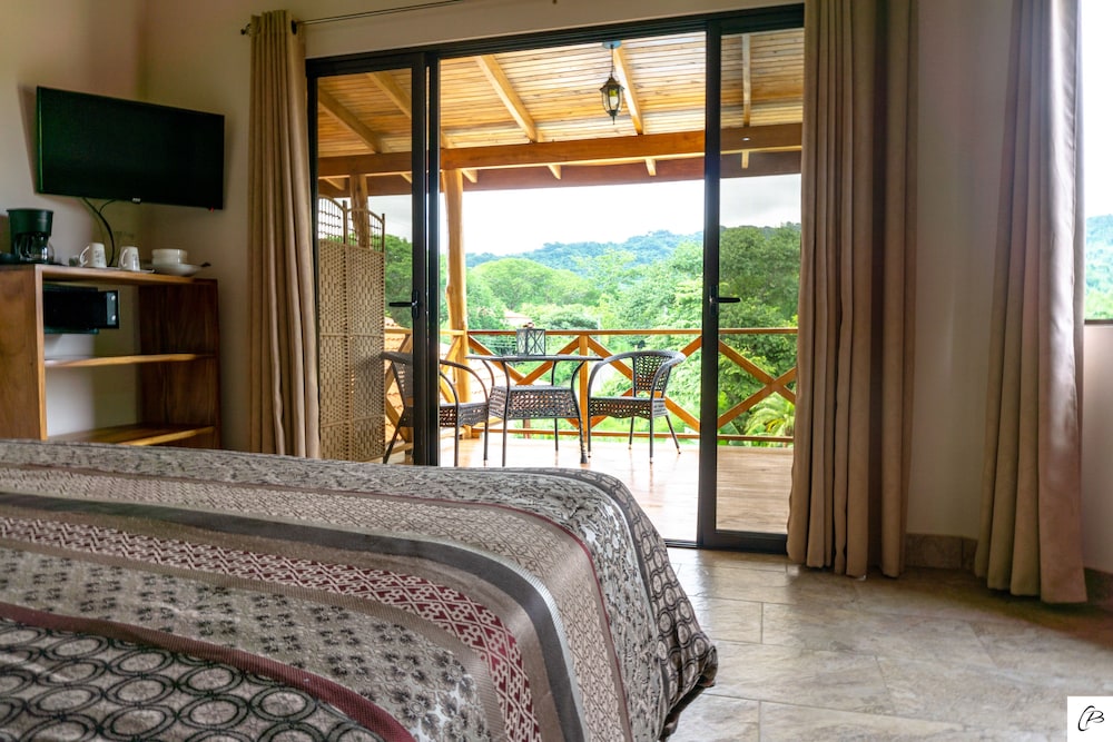 Casa Buenavista - Adults Only