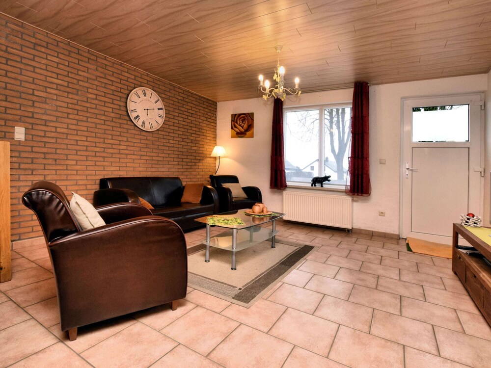 Cosy Nature Retreat, Houffalize view 4
