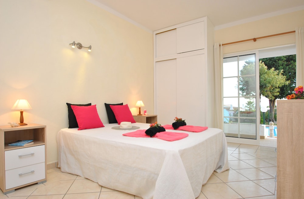 Apartamento Bella Vista 5 view 2