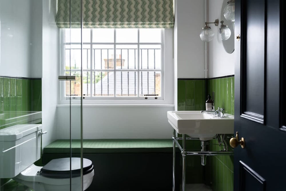 Melody Apartament in Greater London