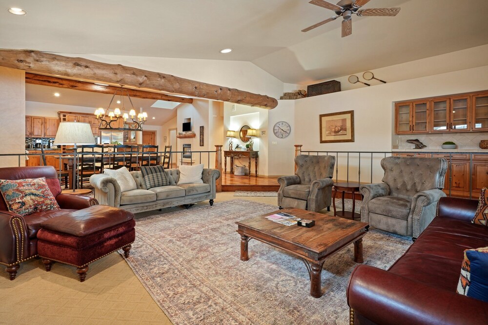 20 Red Cedar 3 Bedroom Home
