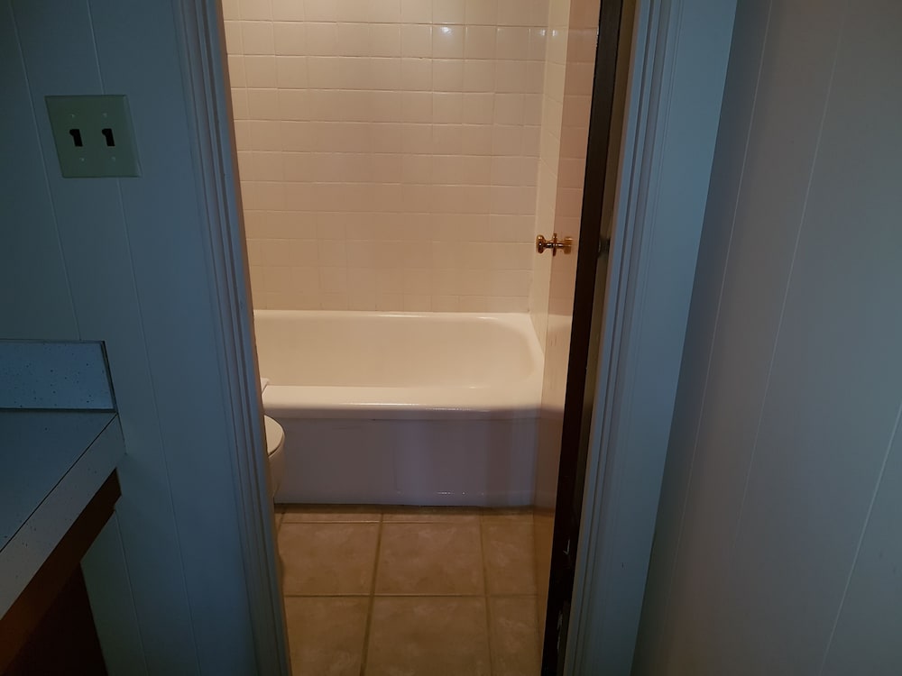 Photo 36