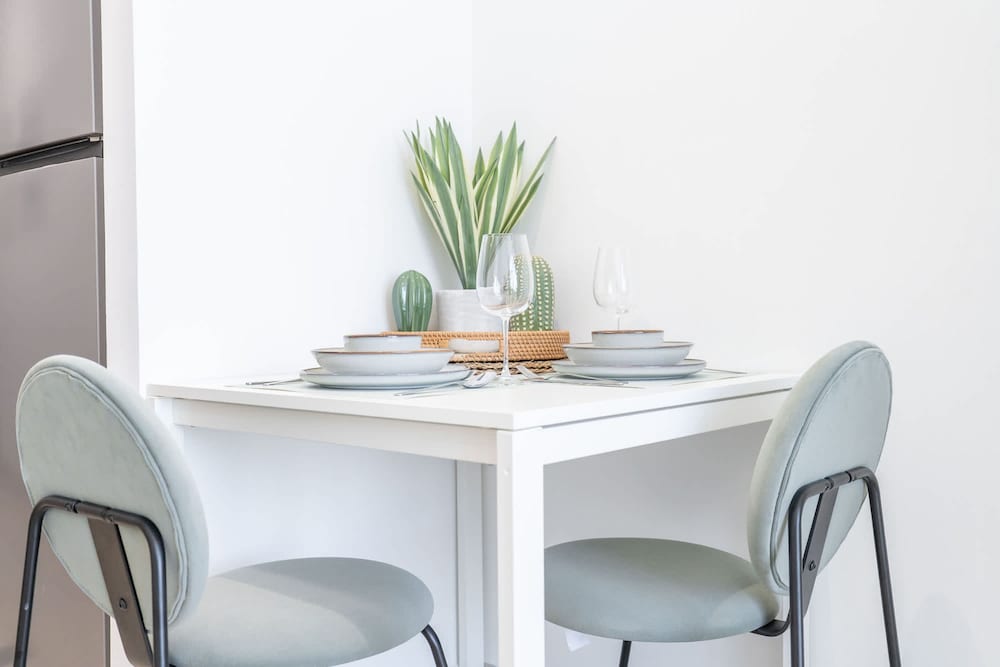 Majestic Studio in Bloom Tower C Perfect for 2