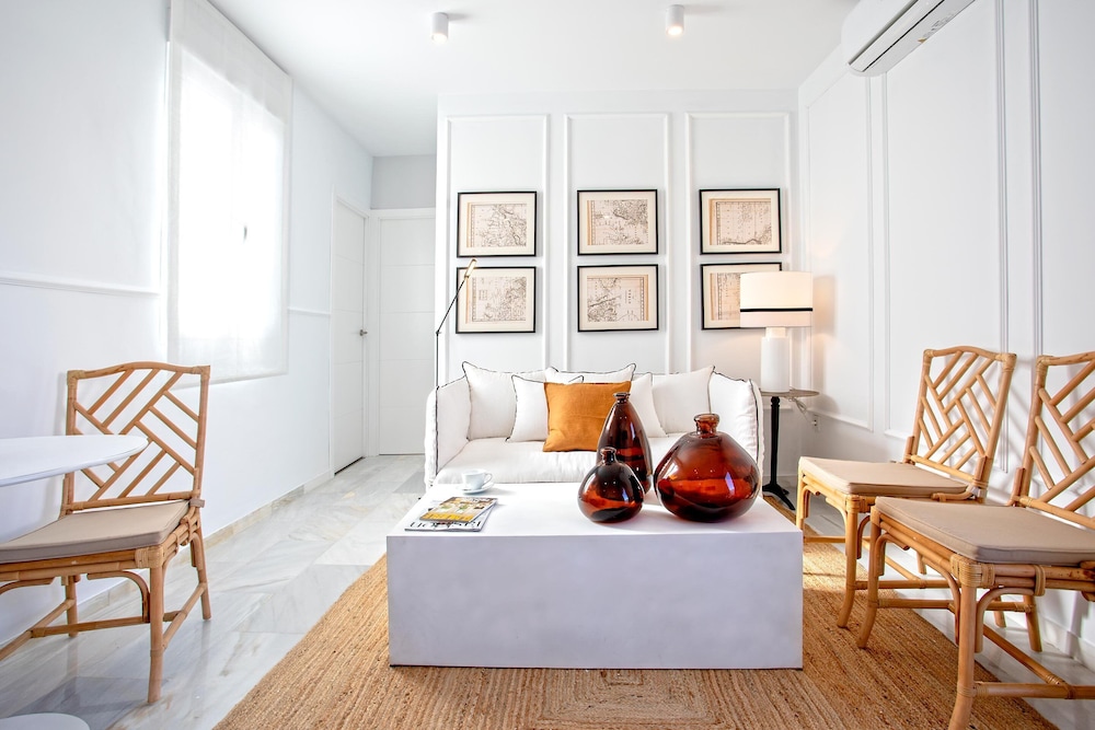 Genteel Home Claudio Marcelo
