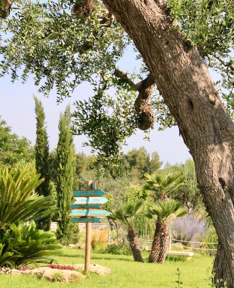 Tenuta Donna Caterina