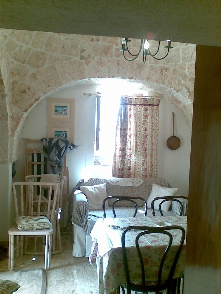 Photo 30