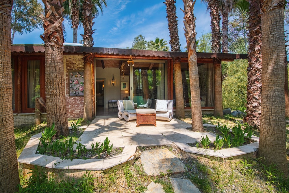 Layla Gocek - Yetişkinlere Özel - Image 38