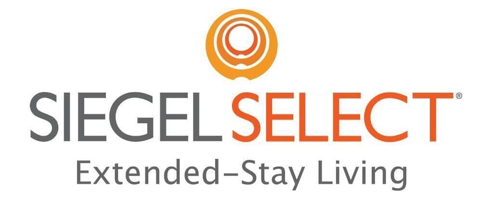 Siegel Select Alexandria