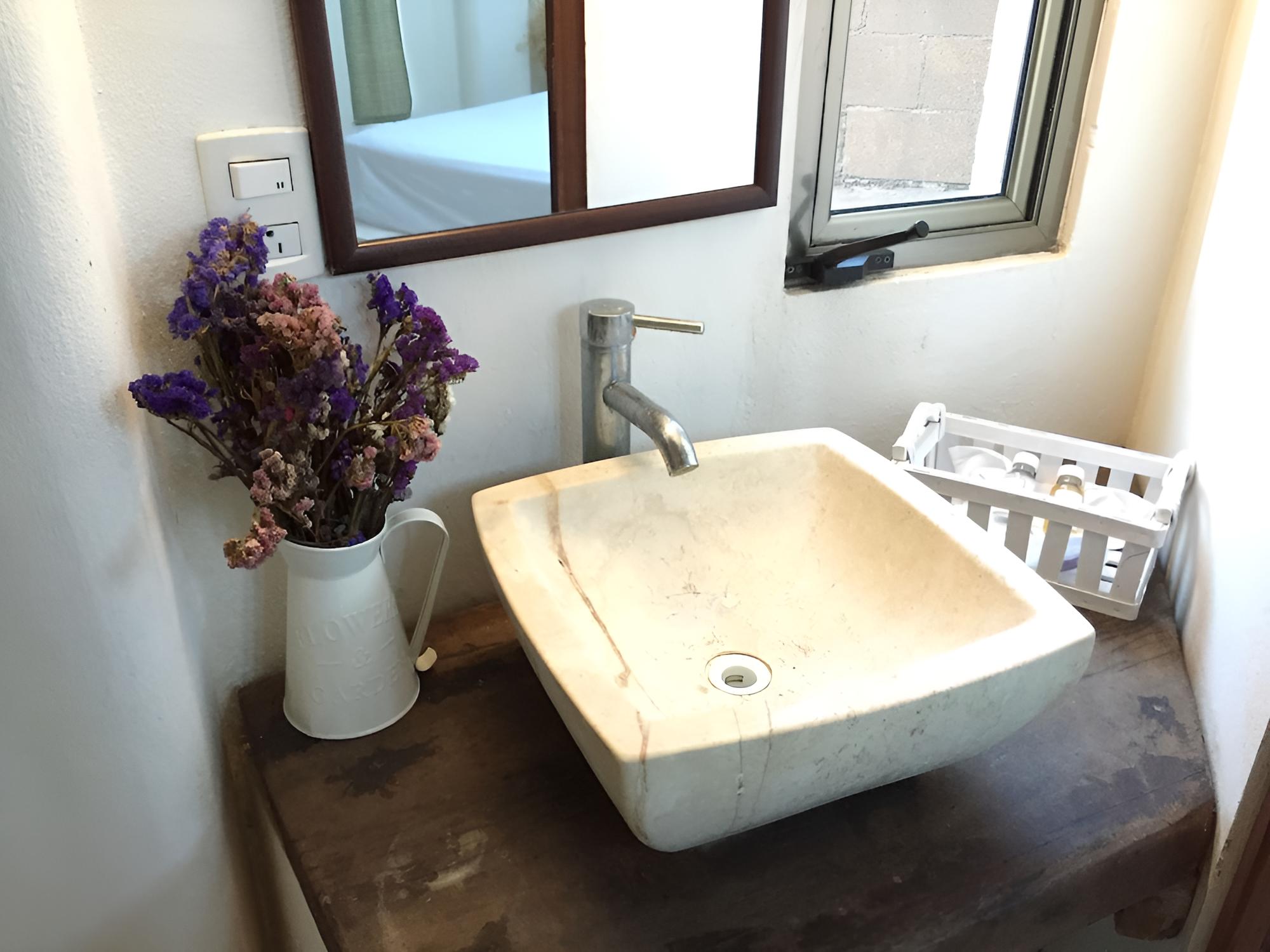 Harmony Glamping Tulum