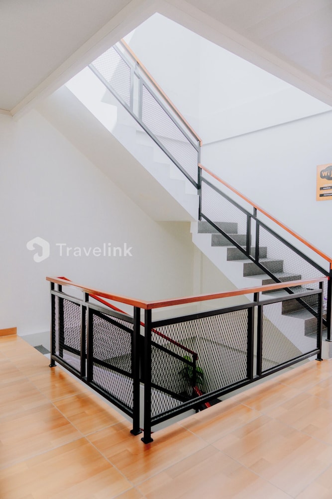 Asoka By Travelink