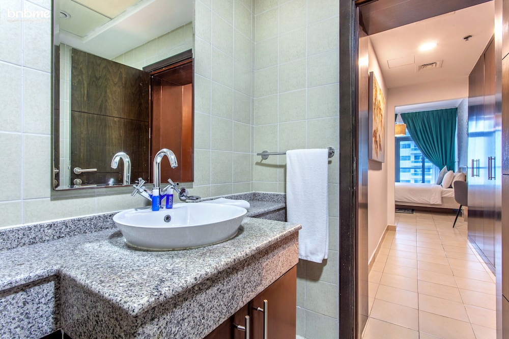 1B-Torch-2201 by bnbmehomes