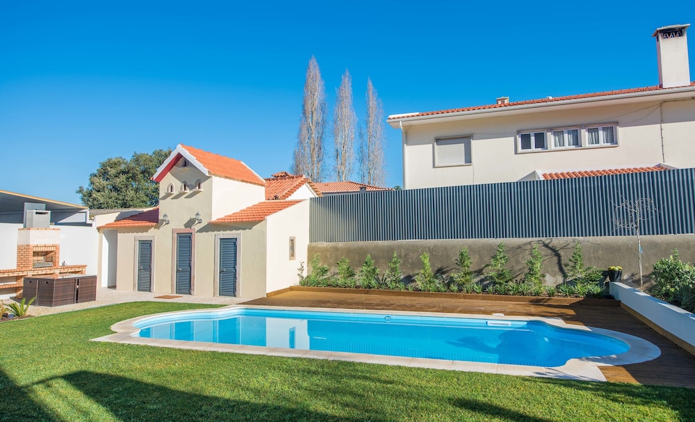 Vila Vitorino