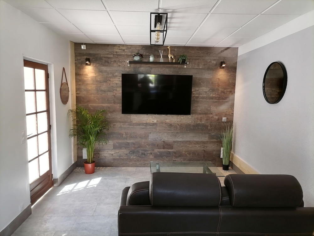 Toulon Vacations - Residence Cote Mer - Property Image 8